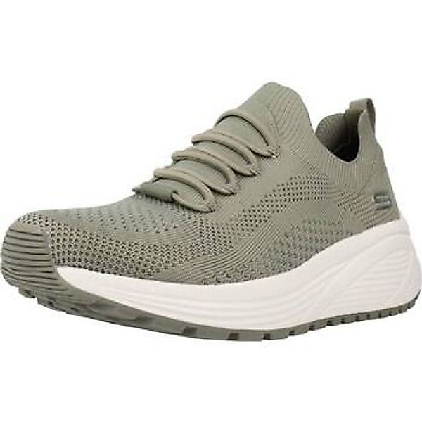 Skechers  Sneaker BOBS SPARROW 2.0 ALLEGIANCE günstig online kaufen