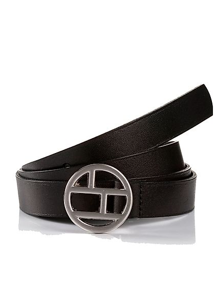 TOM TAILOR Koppelgürtel TTLAYA 2 cm günstig online kaufen