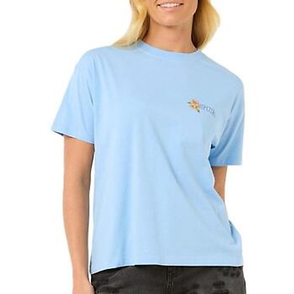 Rip Curl  T-Shirt 0F7WTE-8962 günstig online kaufen