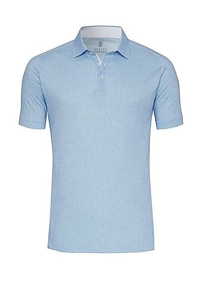 DESOTO Poloshirt günstig online kaufen