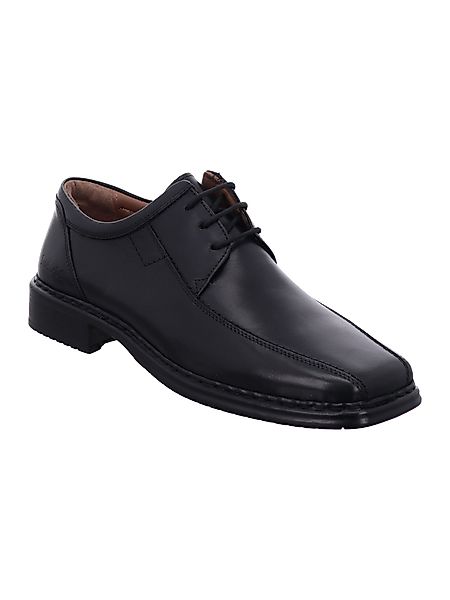 Josef Seibel Schnürschuh günstig online kaufen