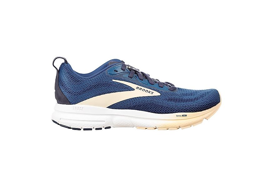 Brooks Trace 4 - Neutralschuh Laufschuh günstig online kaufen