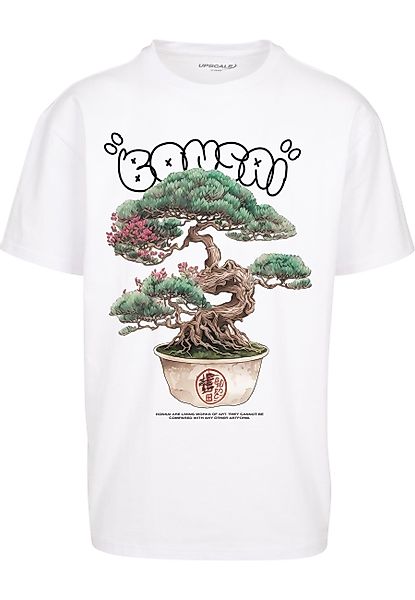 Upscale by Mister Tee T-Shirt Upscale günstig online kaufen