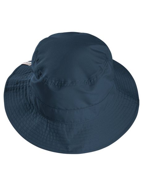 VAUDE Outdoorhut Bucket Hat (Ein Stück) günstig online kaufen