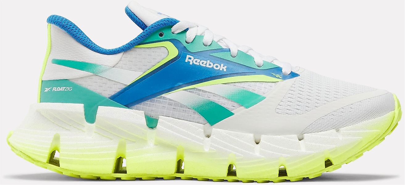 Reebok Laufschuh "FLOATZIG 1" günstig online kaufen