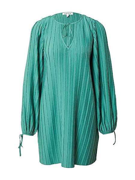 EDITED Sommerkleid Milly (1-tlg) Plissee günstig online kaufen