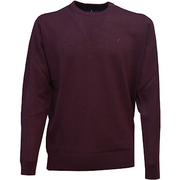 Navigare  Pullover NVFW220313 günstig online kaufen