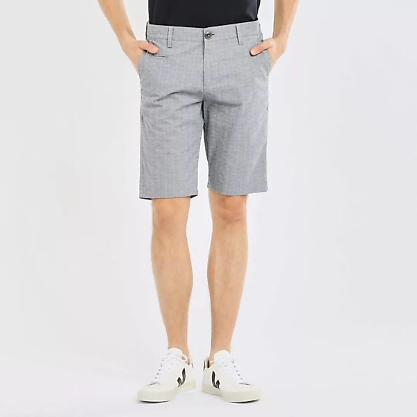 Shorts - Chuck Regular Checked Shorts günstig online kaufen