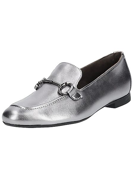 Paul Green Paul Green Slipper Leder günstig online kaufen