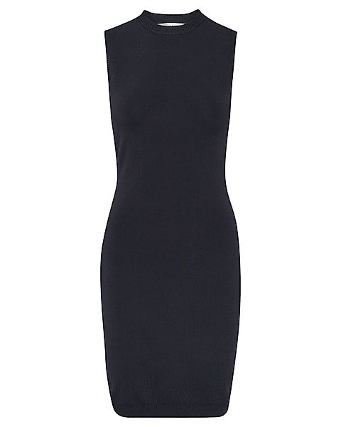 Gestuz Sommerkleid Damen Kleid MATTHEA GZ günstig online kaufen