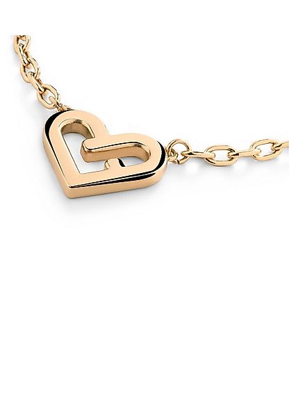 Furla Charm-Kette FURLA LOVE (1-tlg) günstig online kaufen