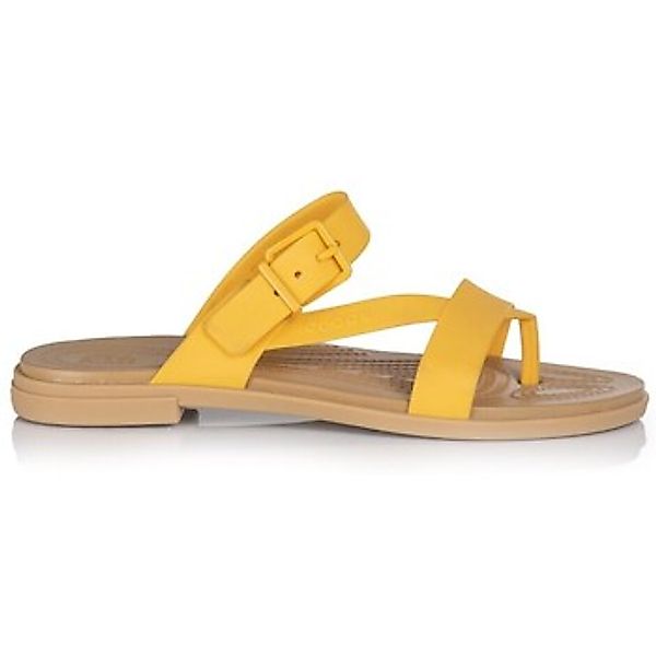Crocs  Sandalen Tulum günstig online kaufen