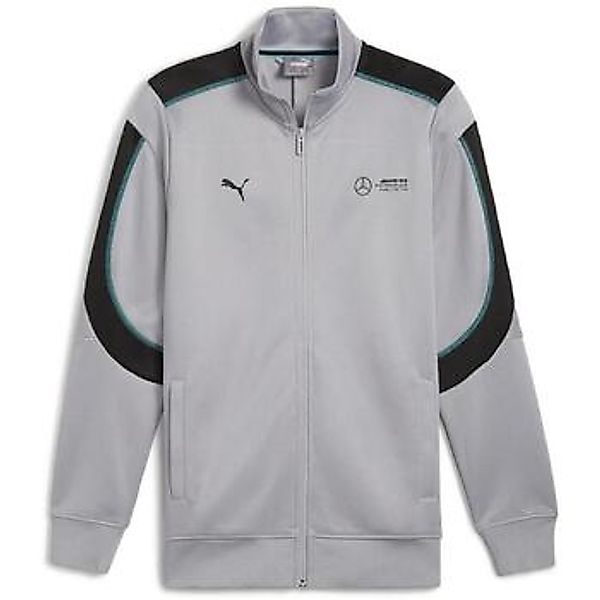 Puma  Trainingsjacken 627316-02 günstig online kaufen