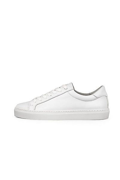 Digel Summer Sneaker günstig online kaufen