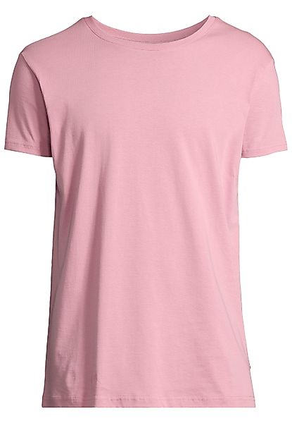 salzhaut T-Shirt DIEK Herren normale Passform günstig online kaufen