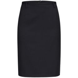 GREIFF Bleistiftrock Greiff Corporate BASIC Damen günstig online kaufen