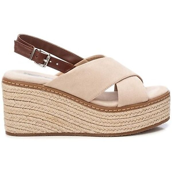 Refresh  Sandalen 172579 günstig online kaufen