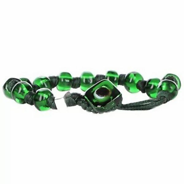 Aua  Armbänder BOSCO günstig online kaufen