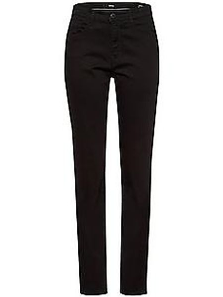 Brax "Style CAROLA" günstig online kaufen