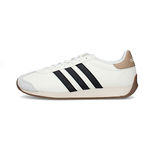 adidas  Sneaker KI6031 günstig online kaufen