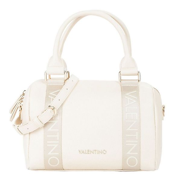 VALENTINO BAGS Handtasche Handbag günstig online kaufen