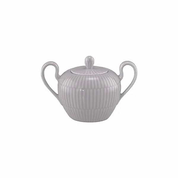 Seltmann Weiden Zuckerstreuer »Zuckerdose mit Griffen Amina 230 ml« günstig online kaufen