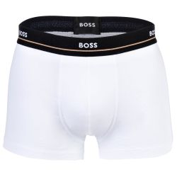 BOSS Boxer Herren Boxershort 10er Pack günstig online kaufen