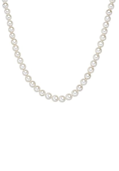 Valero Pearls Perlenkette "00340316", mit Süßwasserzuchtperlen günstig online kaufen