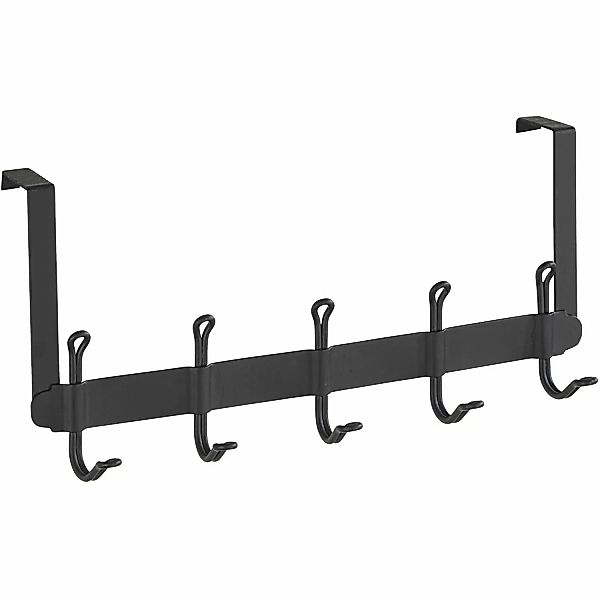 WENKO Türhaken Modell Nostalgie, Türen, Türgarderobe, günstig online kaufen