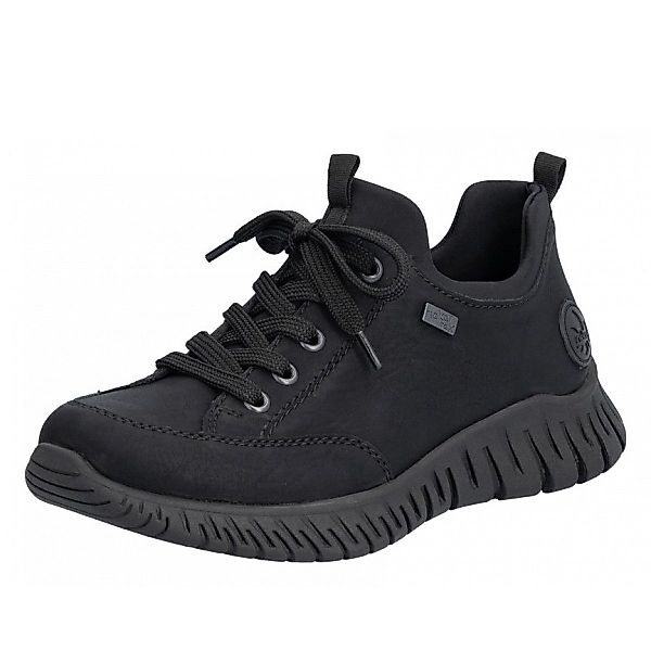 Rieker Slipper günstig online kaufen