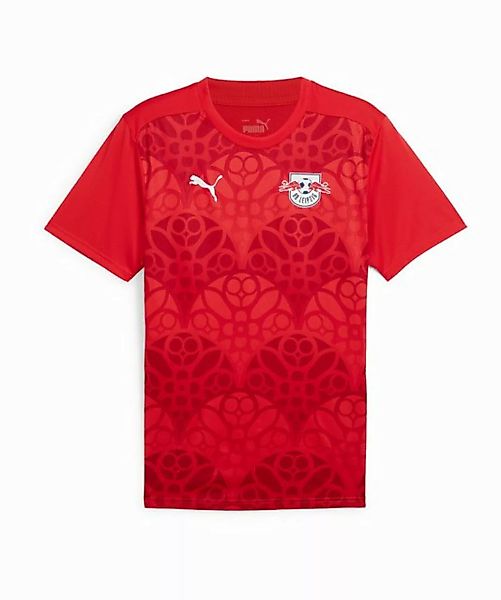 PUMA T-Shirt PUMA RB Leipzig Prematch Shirt 2024/2025 Polyester günstig online kaufen