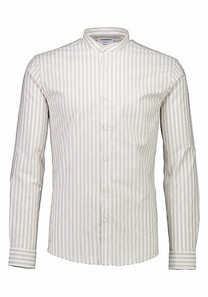 LINDBERGH Businesshemd "Lindbergh Oxford-Hemd" günstig online kaufen