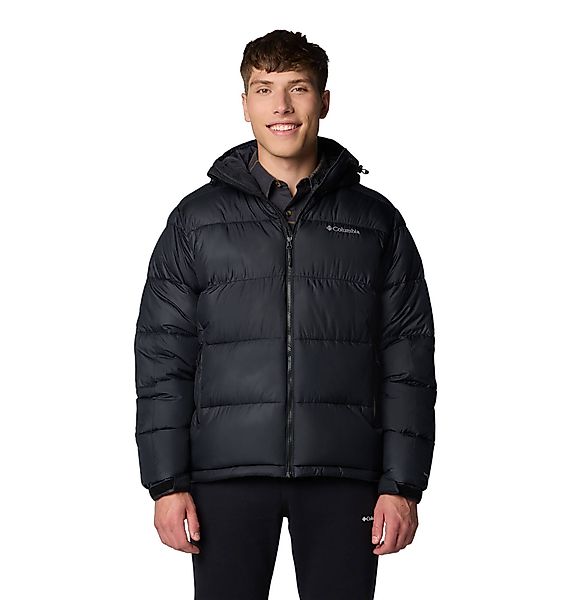 Columbia Steppjacke Herren Steppjacke PIKE LAKE günstig online kaufen