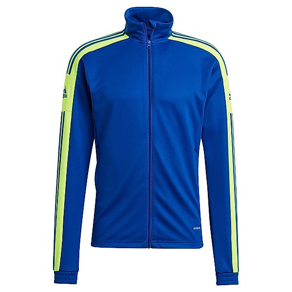 adidas Performance Trainingsjacke adidas Herren Trainingsjacke günstig online kaufen