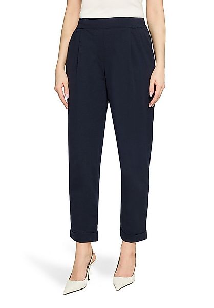 Betty Barclay Schlupfhose Damen mit Eingrifftaschen günstig online kaufen