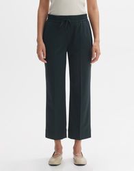 OPUS Stoffhose City Pants MELOSI Relaxed günstig online kaufen