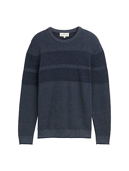TOM TAILOR Sweatshirt günstig online kaufen