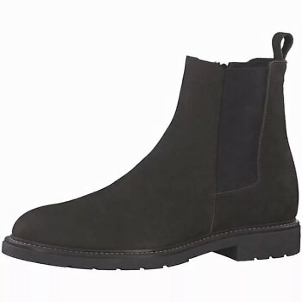 Marco Tozzi  Stiefel He.- 2-15302-41-370 günstig online kaufen