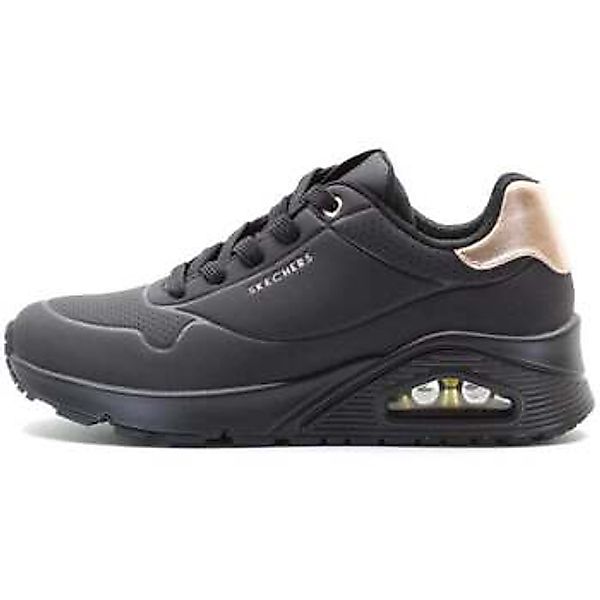 Skechers  Sneaker UNO-GOLDEN AIR 177094/BBK günstig online kaufen