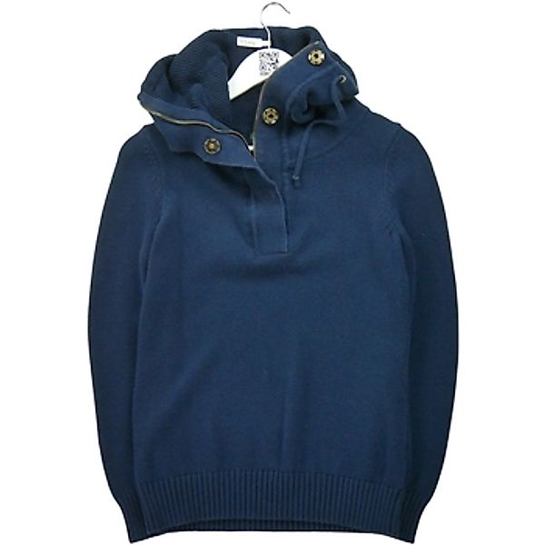 Lauren Ralph Lauren  Pullover 252540 günstig online kaufen