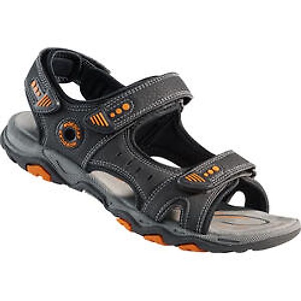 Nordcap Trekkingsandale unisex günstig online kaufen