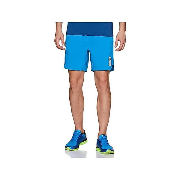 adidas Originals Laufjacke Shorts Running (1-St) günstig online kaufen
