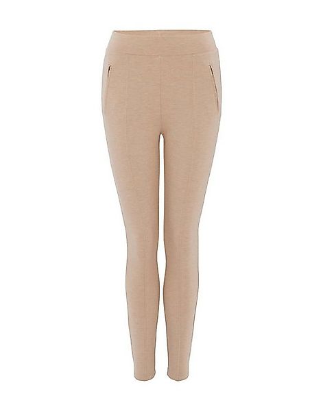 OPUS Chinos günstig online kaufen