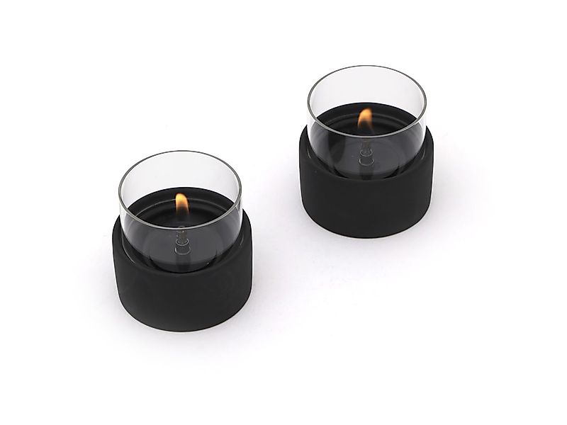 Tenderflame Breeze 10 Dekolicht ø 11 cm (h:10,7 cm) günstig online kaufen