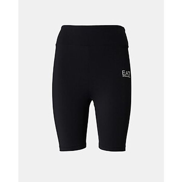 Emporio Armani EA7  Shorts 7W000511 AF12625 günstig online kaufen
