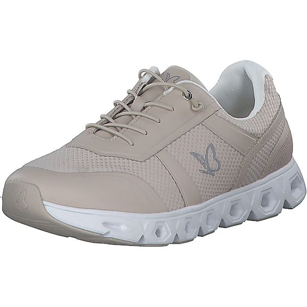 Caprice 23605 Schnürschuh günstig online kaufen