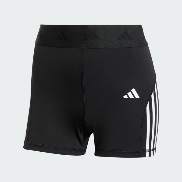 adidas Sportswear Funktionstights HYGLM 3INCH günstig online kaufen