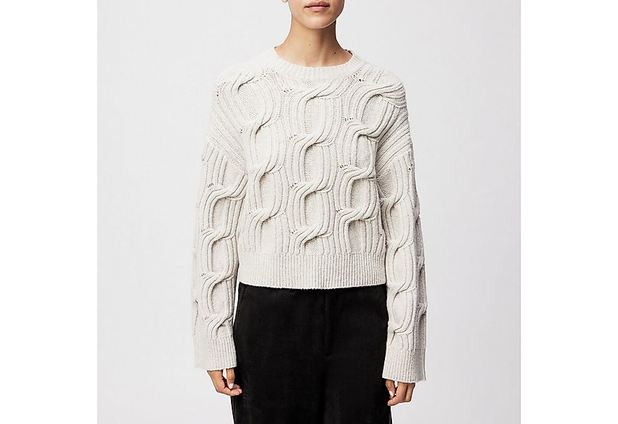 Drykorn Strickpullover günstig online kaufen