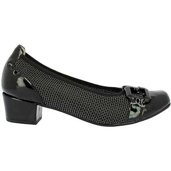 Doctor Cutillas  Ballerinas Pumps 81251 günstig online kaufen