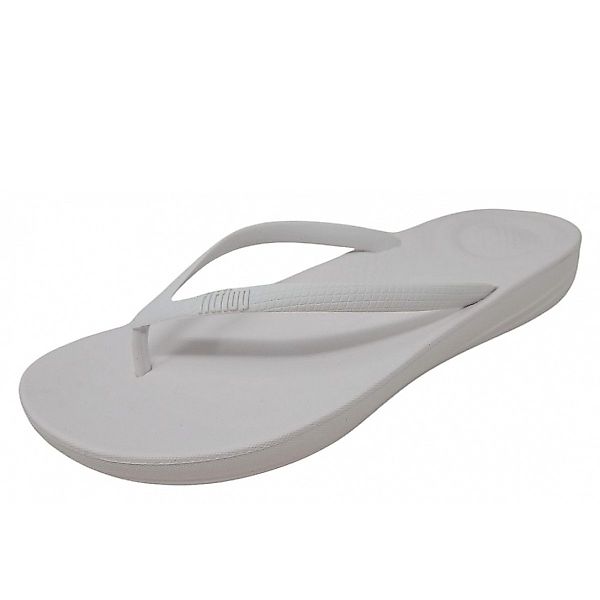 Fitflop I Qusttion Ergonomic Pantolette günstig online kaufen